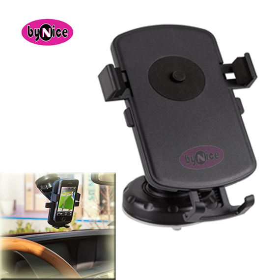 Universal Car Mount HS Hold5